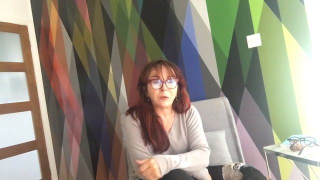 What is ADHD and why does therapeutic and technological support work better than drugs. смотреть онлайн