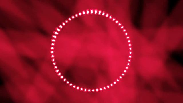 Alan Walker - Faded (8D Audio) | 8D Music