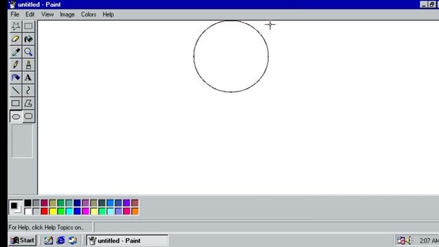 cara buat wallpaper di win 98 simulator android смотреть онлайн