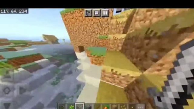 🔥BEST RTX FOR 2GB RAM ANDROID TEXTURE SHADER IN MINECRAFT PE (1.18+) || TSG смотреть онлайн