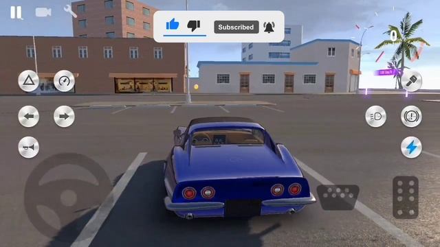 Dr Driving school Gameplay On Android Mobile (Android Fan Club) #drdrivingschool#cargames2021 смотреть онлайн