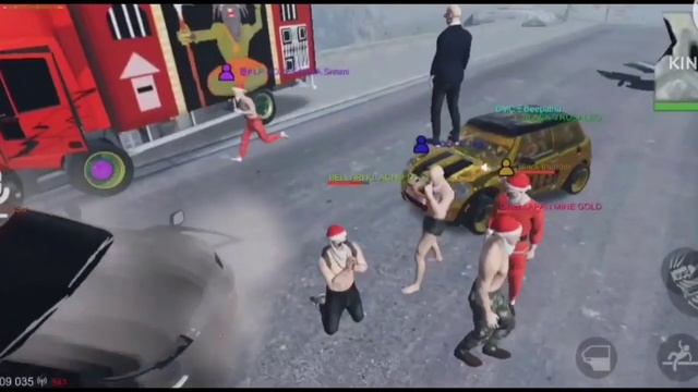 Madout 2🙏 sanda 🧑🎄mantradi🙏Malayalam video Kerala смотреть онлайн