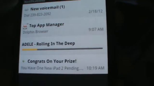 How to Download Songs off the Android Market for Free смотреть онлайн