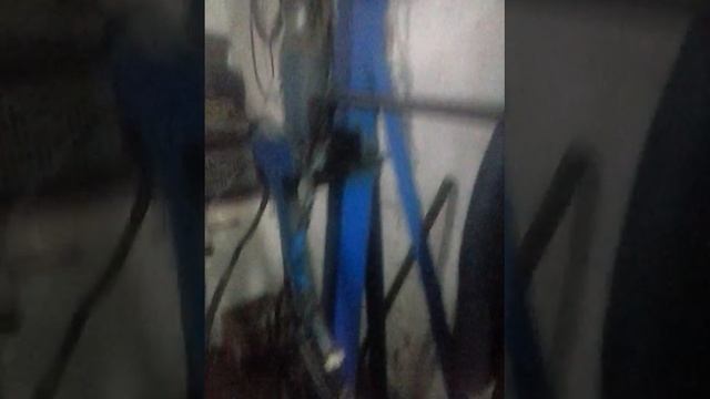 Самодельный кран из того что было смотреть онлайн