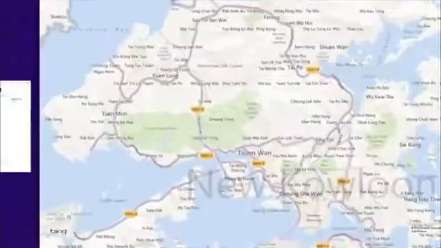 Windows 8 Free To Be Me смотреть онлайн