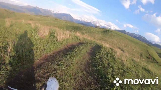 мото покатушки)))