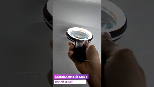 Лупа для чтения смотреть онлайн