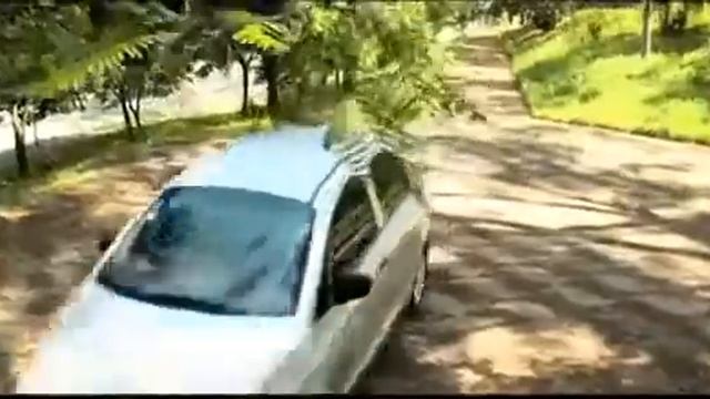 Chery S18 Brasil Commercial 2013 смотреть онлайн