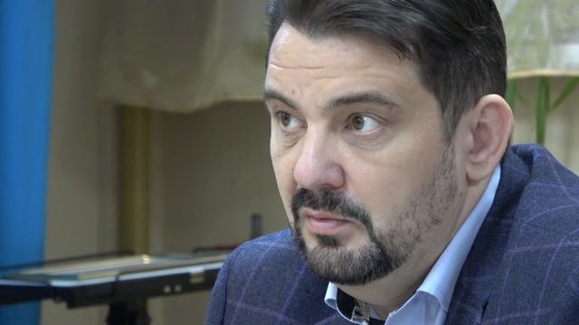 В Рузском округе обсудили оказание помощи семьям участников СВО смотреть онлайн