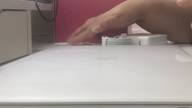 My First MACBOOK PRO Unboxing смотреть онлайн