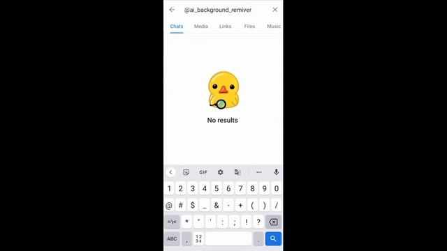 Top 11 Daily life use telegram bot смотреть онлайн