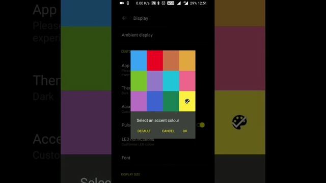 Oneplus 5T: Open Beta 11 project treble смотреть онлайн
