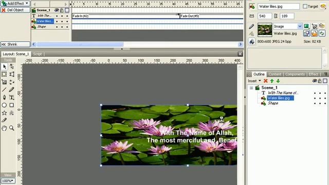 30 Web Designing for Beginners in Pashto Dr Syed Irfan Ullah смотреть онлайн