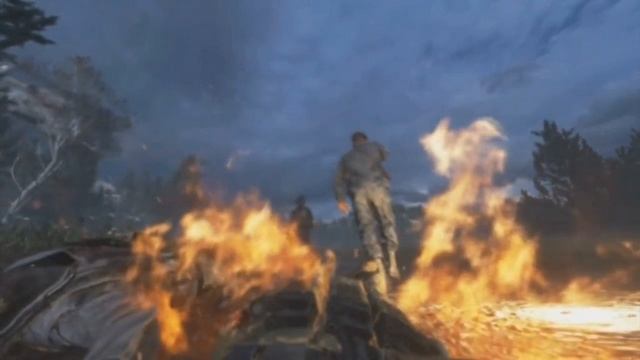 кто помнит момент?