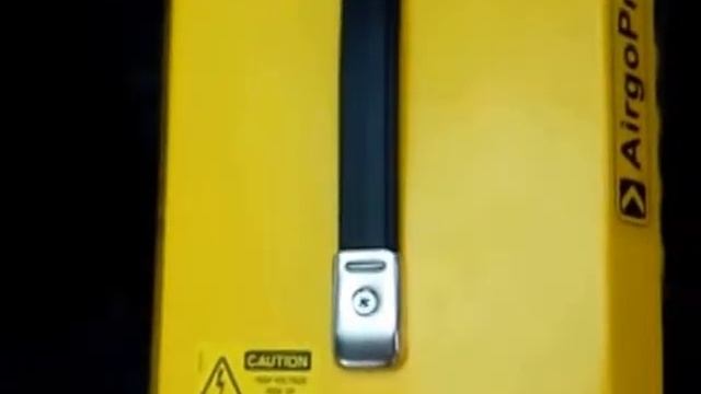Car odour removal with ozone смотреть онлайн