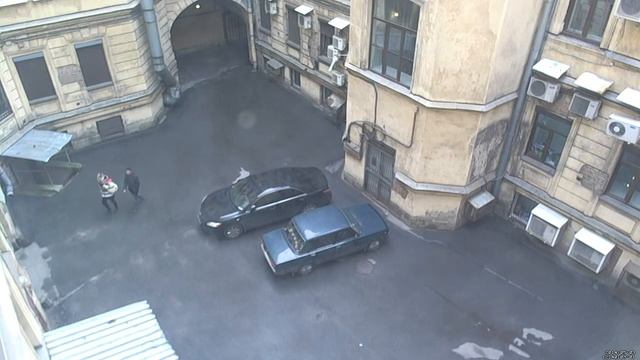 Питер
2014-05-09 12:50:18