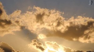 27. ЧЕТЫРЕ ВИДА УСТАЛОСТИ. Ефрем Сирин и Нарсай.