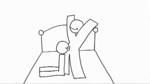 Ленинград - П и Х