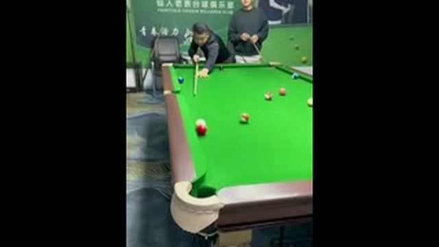 Funny Billiards-00076_04