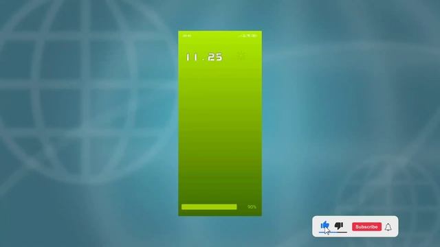 TOP 3 NEW THEMES FOR MIUI 14 | MIUI 14 PREMIUM THEMES | CUSTOMIZE смотреть онлайн
