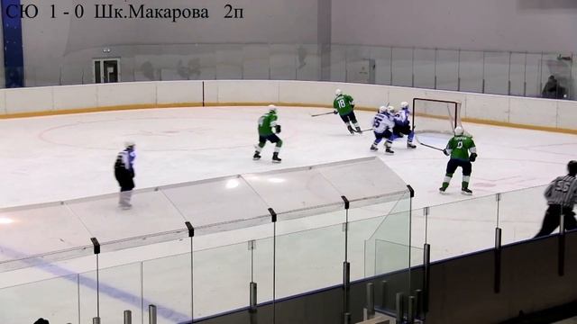 06.03.2021 Салават Юлаев 2006 г. Уфа - Шк.Макарова 2006 г. Челябинск смотреть онлайн