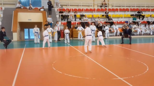 группа синие пояса пинан2 смотреть онлайн