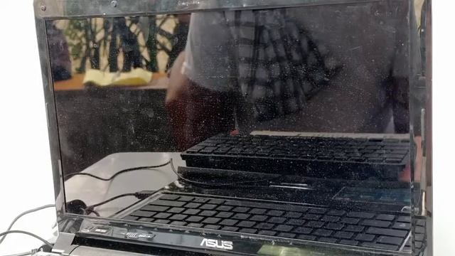 Installation of Windows 10 and MS Word by Jessie N. Espinosa смотреть онлайн