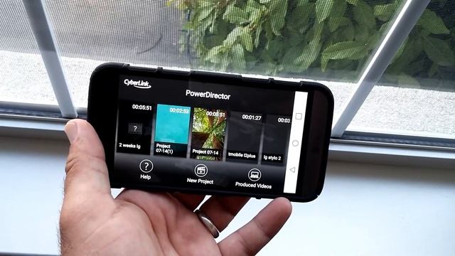 What's on my Android device summer 2016 смотреть онлайн