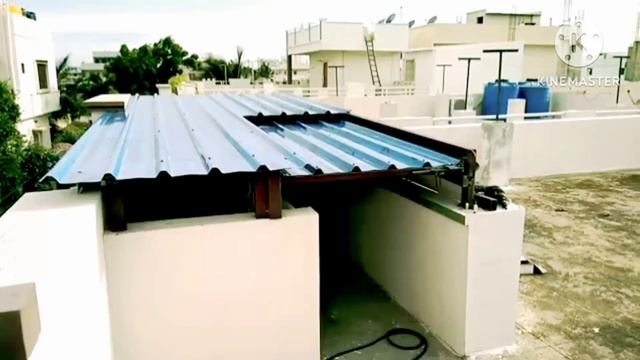 star gauge per sliding seat fitting#work смотреть онлайн