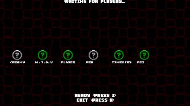 Playing Sonic Exe The Disaster 2d