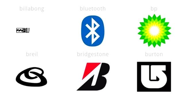 Logo Quiz - Respostas Nível 3 - Android Detonado - Level 3 Walkthrough answers смотреть онлайн