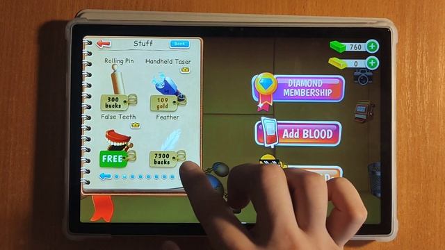 Alphabet Tower, Rainbow Stretch+Survival, Alphabet Dop+Shooter,Merge Rainbow, Abc Lore 3D смотреть онлайн