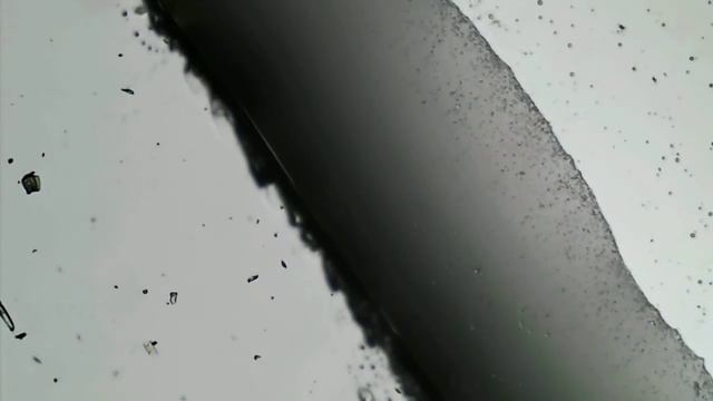 Duna minta / Danube sample смотреть онлайн