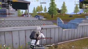 ИГРАЮ PUBG Mobile на Пк эмулятор Gameloop