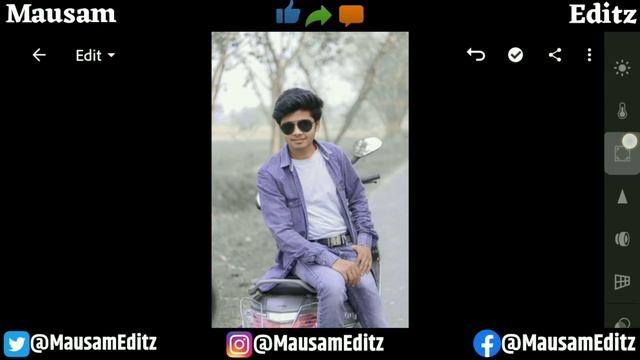 How To Use Selective And Healing Tool In Lightroom | How To Unlock Selective And Healing Tool