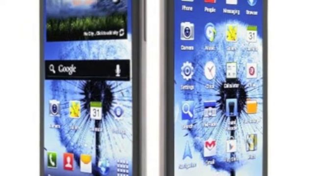 Star N9766 Android 4.0.9 - FOR SALE . ONLY $360 ! , better than the NOTE 2 смотреть онлайн