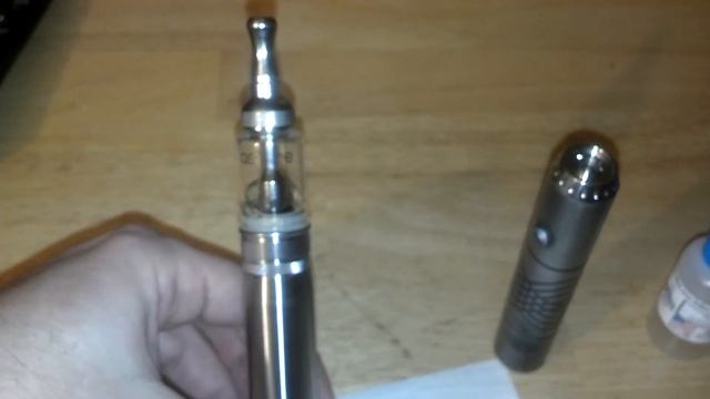 New vape gear смотреть онлайн