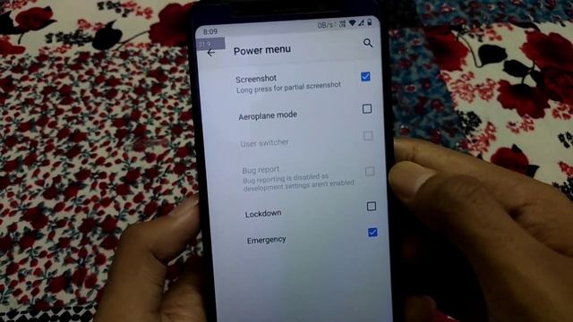 Project Sakura V5.2R | Android 11 | Redmi 5 Plus | Redmi Note 5 | Vince | Custom Rom смотреть онлайн