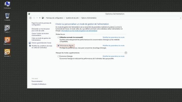 Comment résoudre les problèmes de performance audio sur les ordinateurs Windows смотреть онлайн
