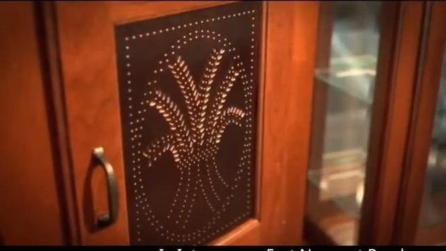 Snyders Furniture REV.wmv смотреть онлайн