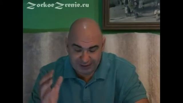 очки +или контактные линзы смотреть онлайн