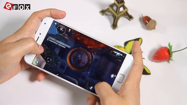 MEIZU MX4 PRO 16GB ROM 3GB RAM Octa Core 3GB RAM 5.5 Pulgadas 2K+ Pantalla LTE 4G Smatphone смотреть онлайн