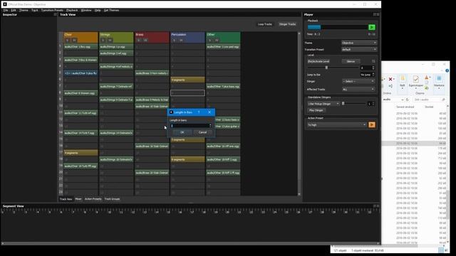 Elias Tutorials смотреть онлайн