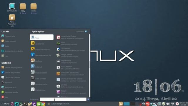 the fastest way to transfer large files linux and windows смотреть онлайн