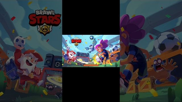 BRAWL STARS APK NASIL YÜKLENİR?(NULL'S BRAWL) смотреть онлайн