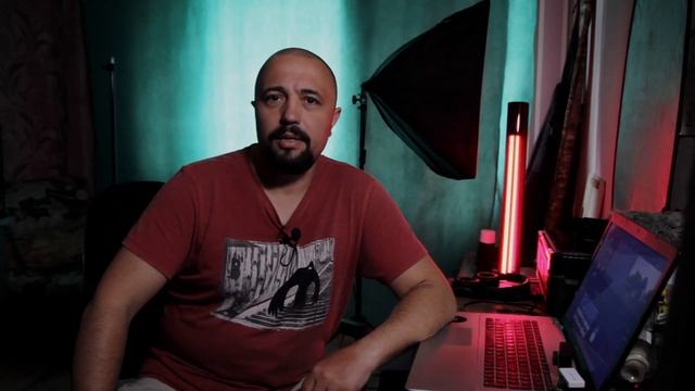Анонс канала. Это ВАЖНО!!! смотреть онлайн