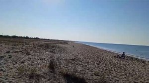 Коса Беляус рыбалка!
