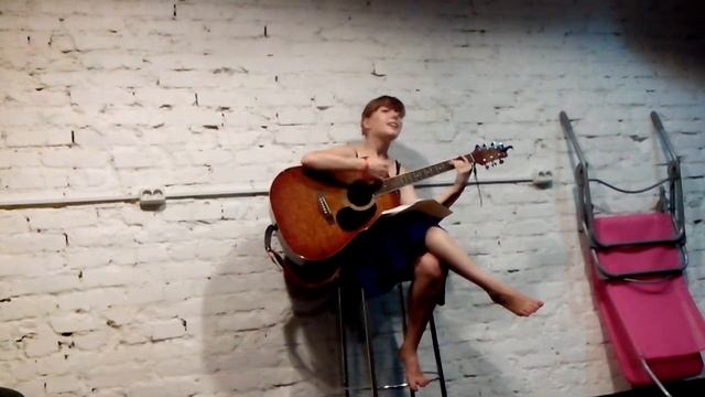 Полина Фомина - На ноль смотреть онлайн