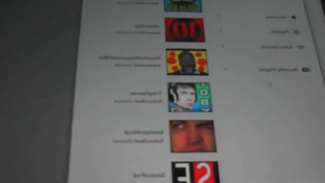 Jasmine-The New YouTube Alternative For IOS