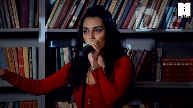 Аида Aka Aiducho – 